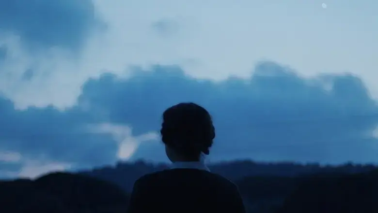 Avemaria (2022)