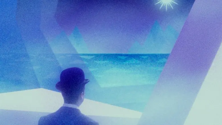 The Twentieth Century (2019)