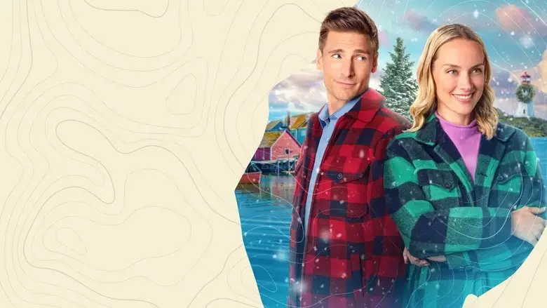 Christmas Island (2023)