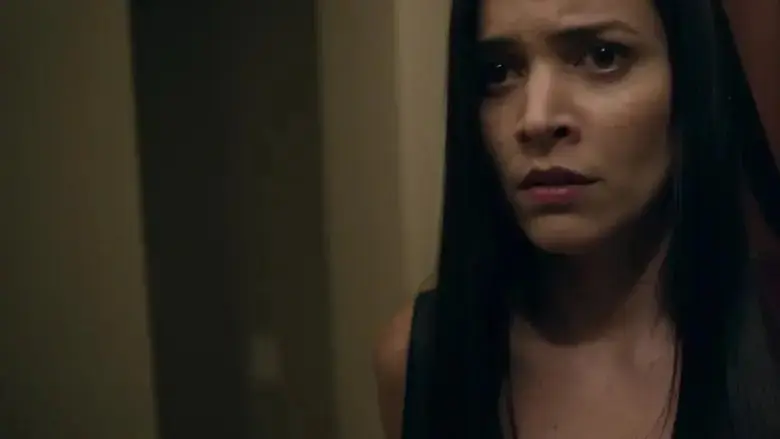 Por Sofia (2016)