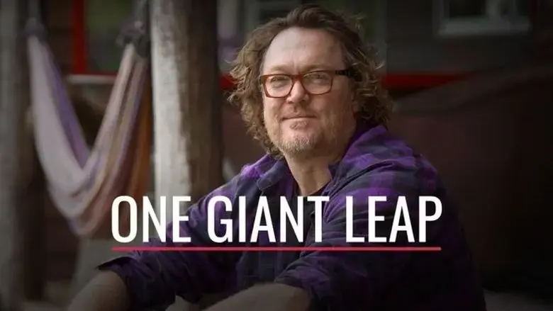 Luc Longley and the missing chapter of the Last Dance Full documentary Australian Story (2021)