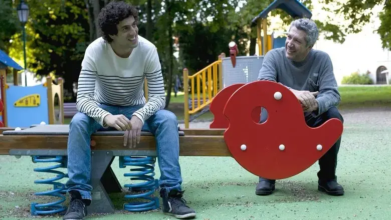Les gamins (2013)