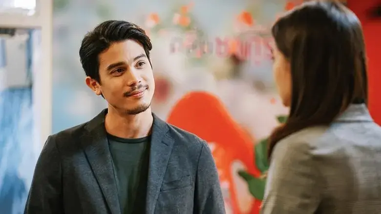 Brother of the Year (2018)