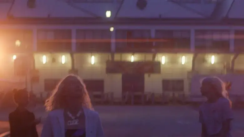 Nattebarn (2015)