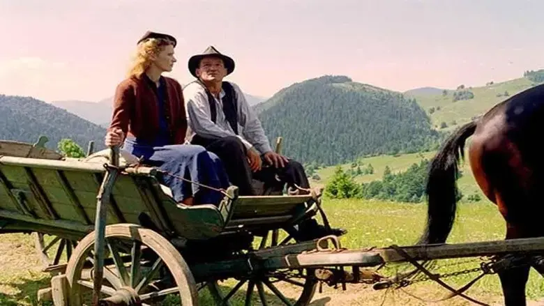 Zelary (2003)