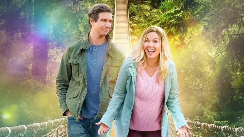 Don't Forget I Love You (2021)