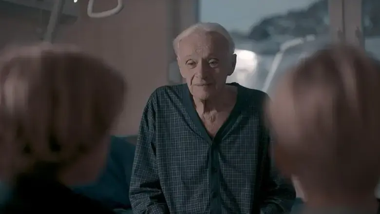 Lonely (2024)