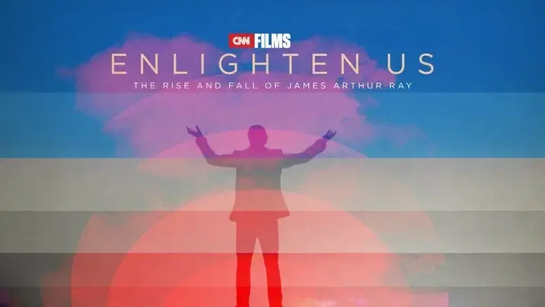 Enlighten Us (2016)