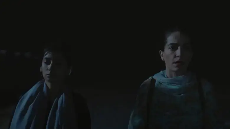 Roshan Raahein (2024)