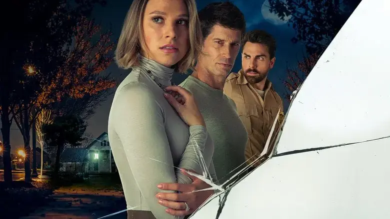 Secrets Beneath the Floorboards (2023)