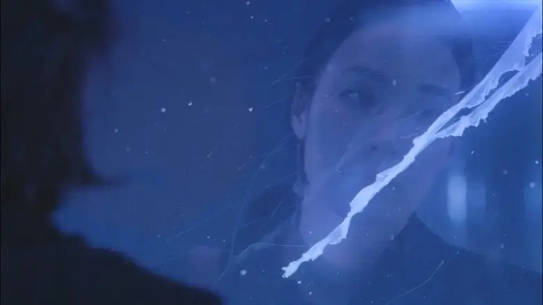 Aeon (2021)