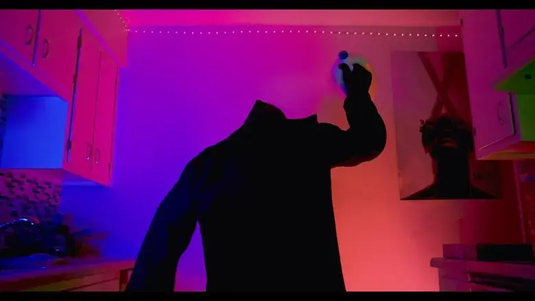 Melodies of a Sugar-Coated Blade (2024)