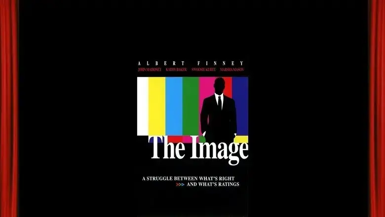 The Image (1990)