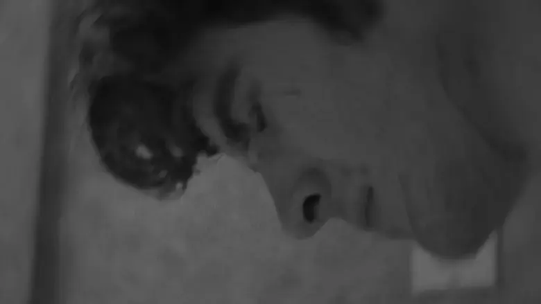 The Tragic Hero (2024)