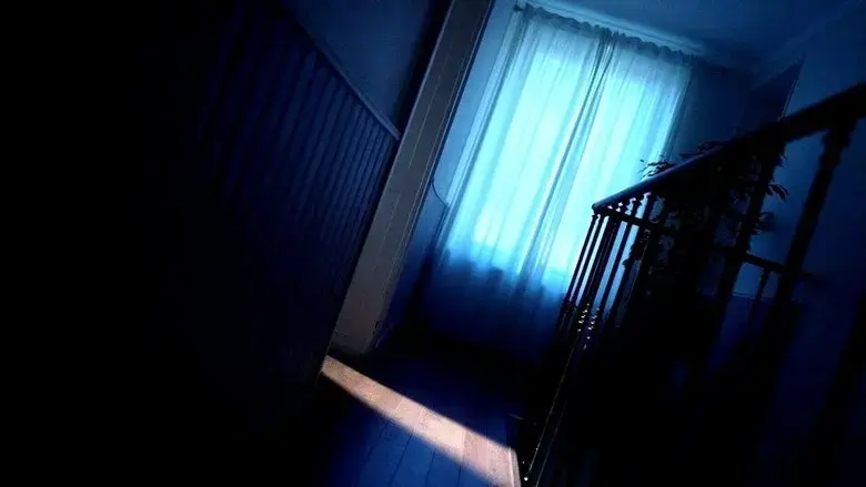Paranormal : les 13 phenomenes les plus incroyables (2023)