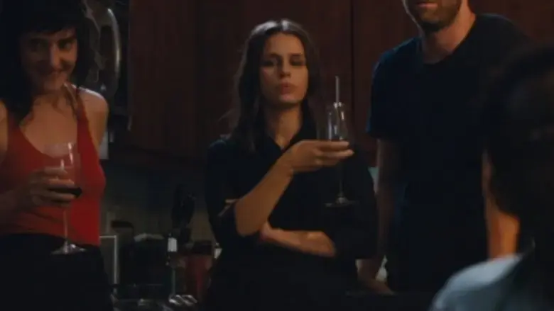 We Win (2018)