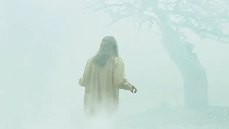 The Exorcism of Emily Rose (2005)