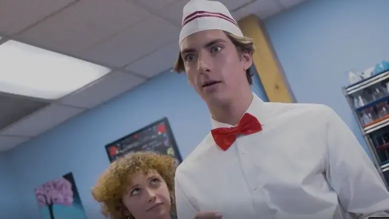 MEAT (2025)