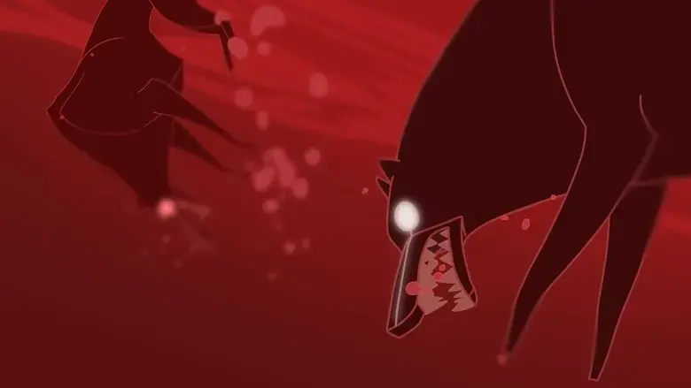 The Hunt (2019)