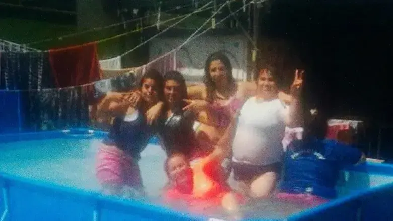 Malqueridas (2025)