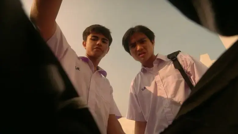 ha w thu leik p xd (2024)