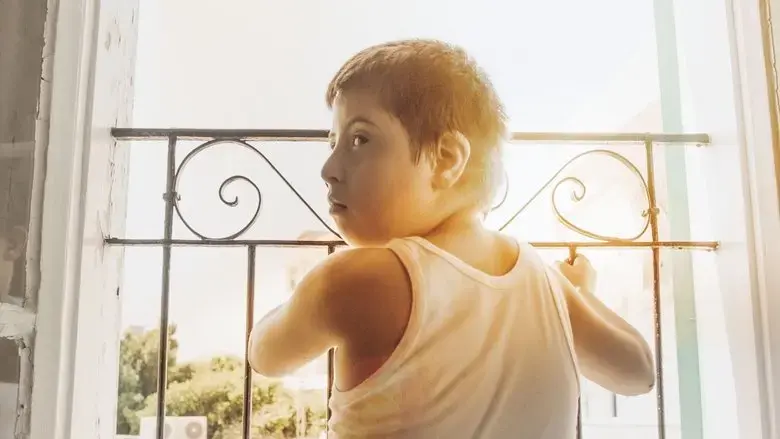 Ghadi (2013)