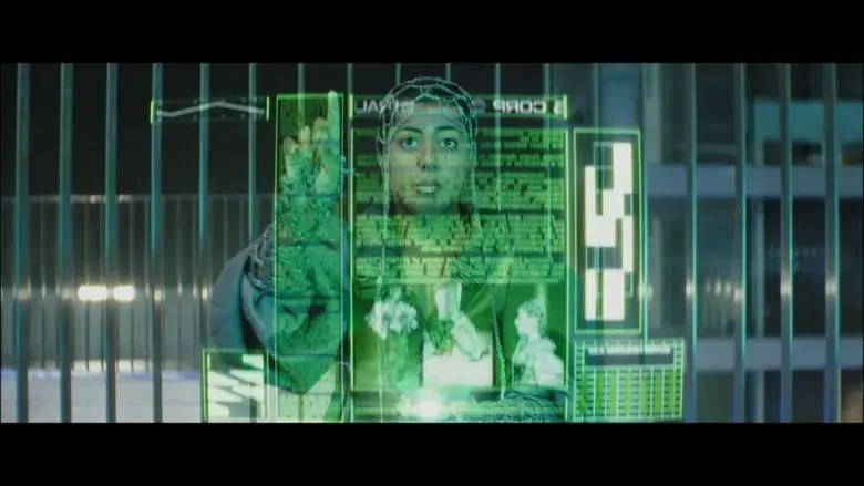 May You Live To See The Dawn (2024)