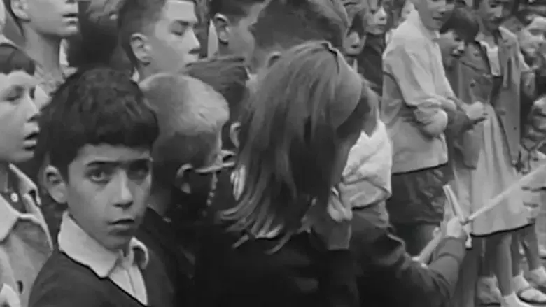 Method 1 (1963)