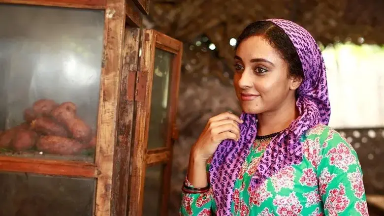 Kappiri Thuruthu (2016)