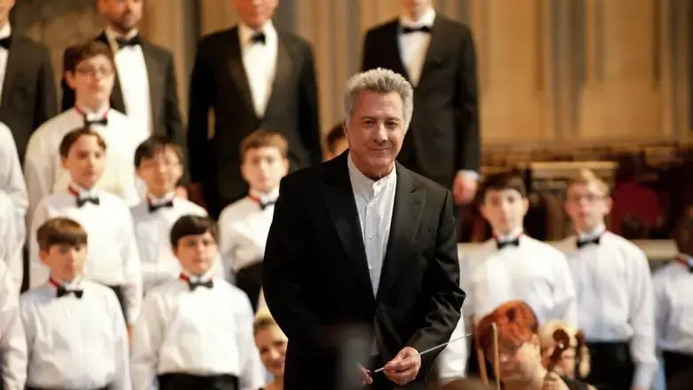 Boychoir (2015)