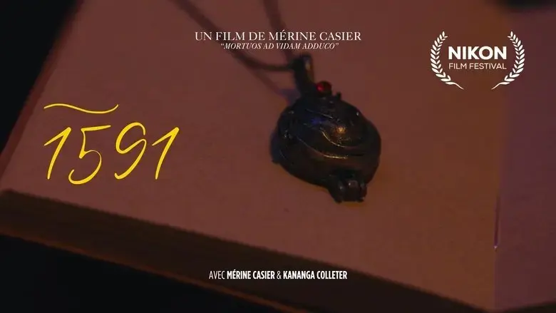 1591 (2025)