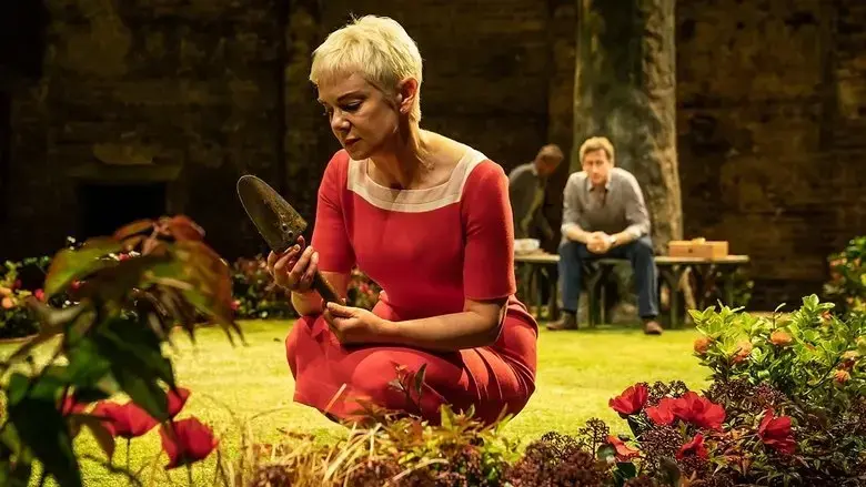 Albion (2020)
