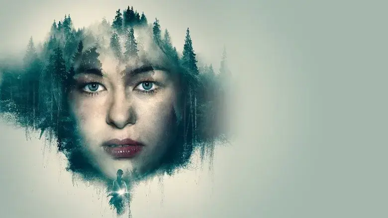 The Silent Forest (2022)