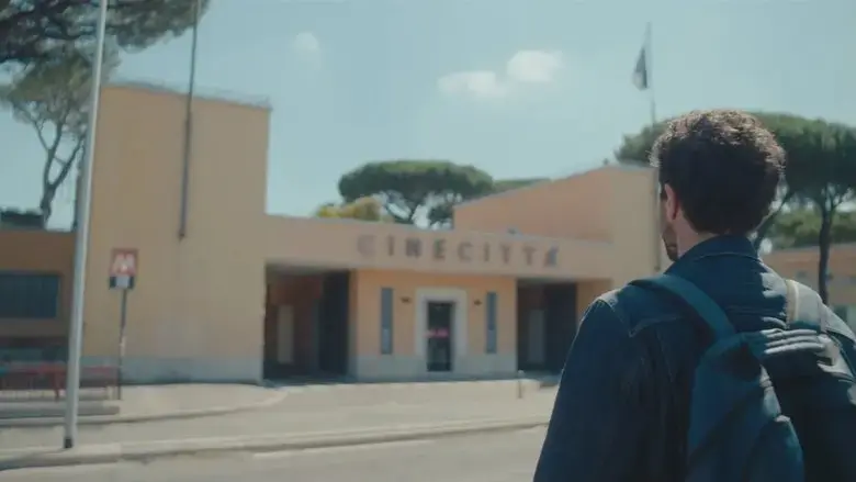 100 di questi anni (2025)