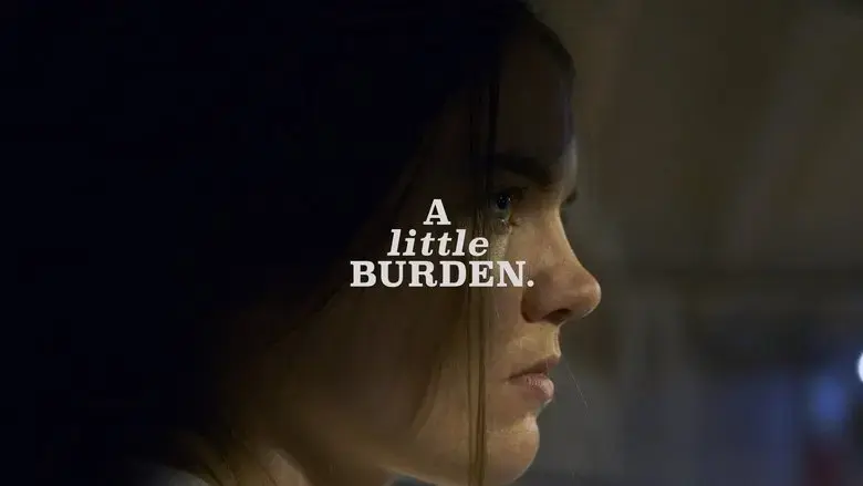A Little Burden (2021)
