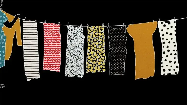 Clothing (2019)