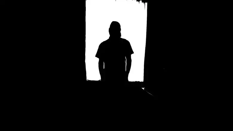 Echoes of Pain (2025)