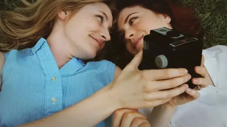 Snapshots (2018)