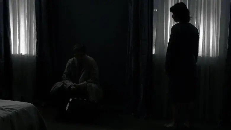 Cache (2005)