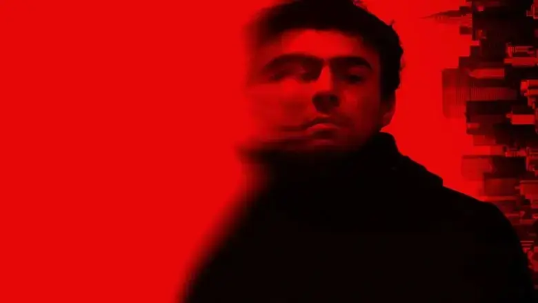 Manhunt: Luigi Mangione and the CEO Murder - A Special Edition of 20/20 (2024)