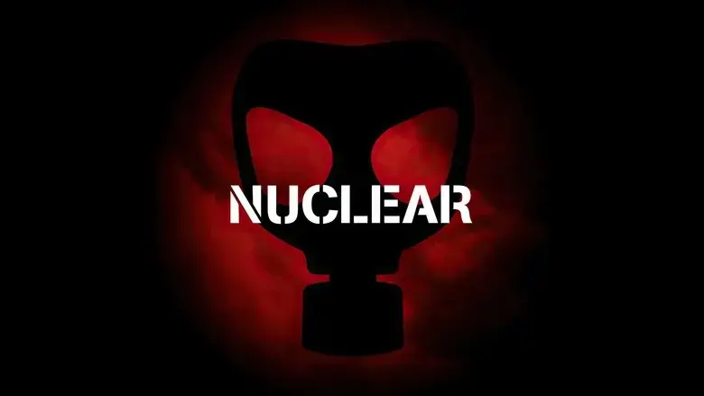 Nuclear (2021)