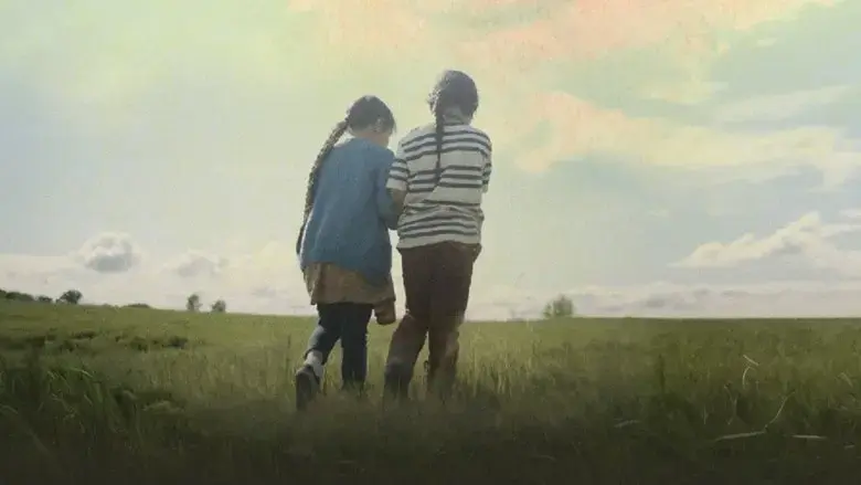 Coming Home (2023)