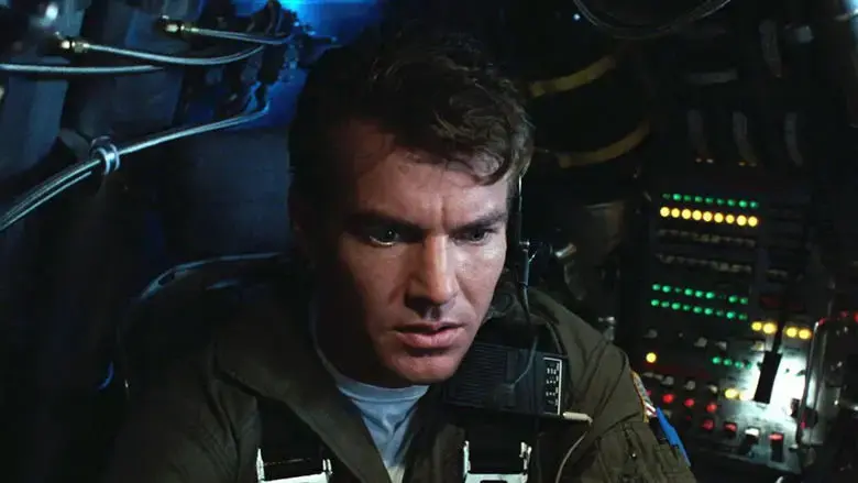 Innerspace (1987)