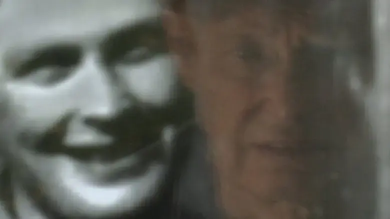 For All The Fathers Fought (2018)
