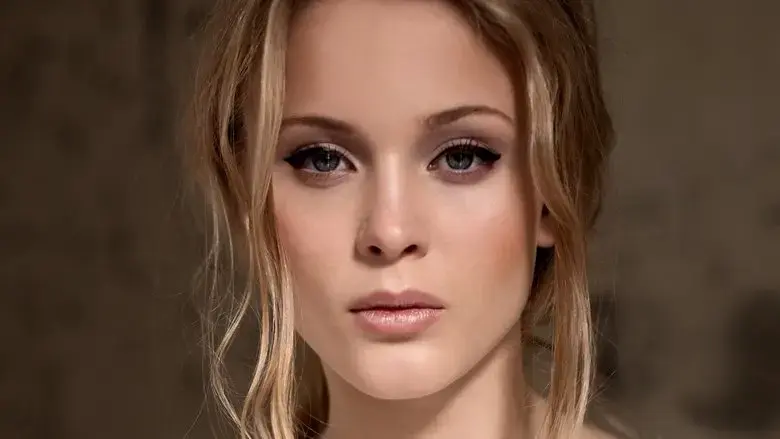 Zara Larsson - Live In Concert (2021)