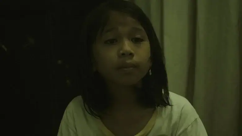 Nagih Janji Cinta (2022)