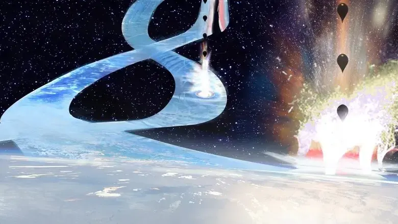 The Star of a Thousand Wishes (2023)