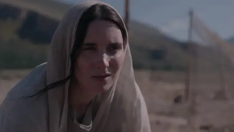 Magdalena (2022)