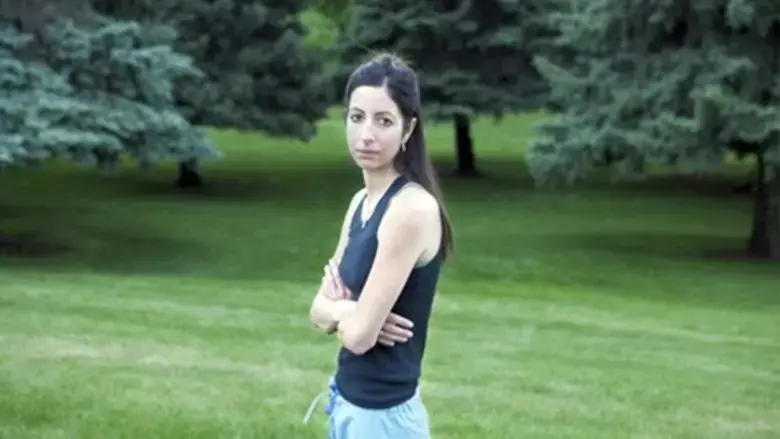 Thin (2006)