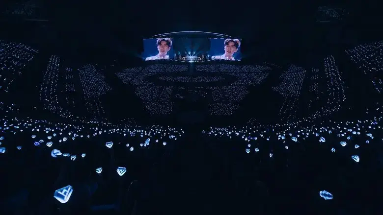IM HERO The Final (2023)